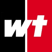 WIGAN TIMBER LIMITED logo - Similar company to Tjc Training Solutions