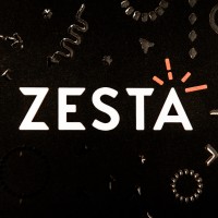 Zesta Planning Ltd logo - Similar company to The Site
