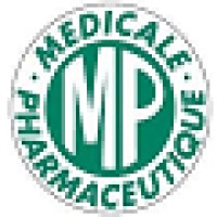 Médicale Pharmaceutique