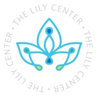 The Lily Center logo - Similar company to The Joshua School