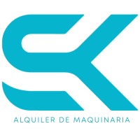 SOLUMAK ALQUILERES SL logo - Similar company to Maser Elevación