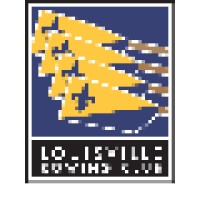 Louisville Rowing Club
