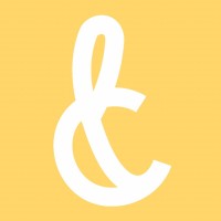 Tadoublecom logo - Similar company to Laforet Menton