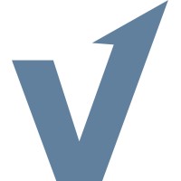 Schake-Vector logo - Similar company to Schake Gmbh