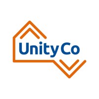 Unity Co logo - Similar company to Overlander Capital