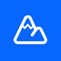 Scalemont logo - Similar company to Workninja Ai