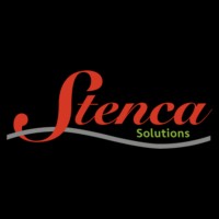 Stenca Solutions ApS logo - Similar company to Ifa Tech As