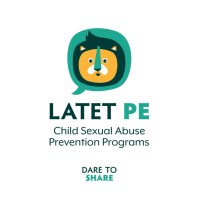 Dare to Share לתת פה Latet Pe logo - Similar company to גוונים - הבית של כולנו