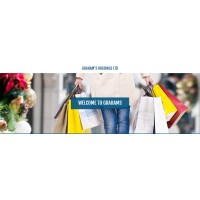 GRAHAM'S PAPER AND POLYTHENE LIMITED