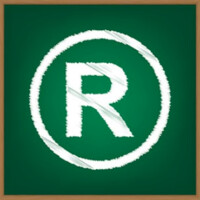 Riginair Company  - Sales, Marketing, Results
