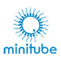 Minitube International logo - Similar company to Sperm Analysis Technologies