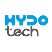 HydoTech logo - Similar company to Workforce On Demand Ltd.