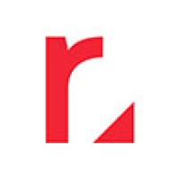 Realturf USA logo - Similar company to Turf Layers