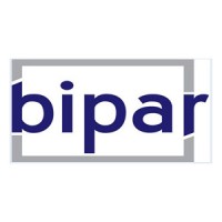 BIPAR logo - Similar company to Becobra