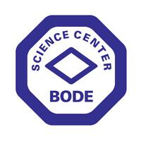 Bodechemie logo - Similar company to Bode Chemie Gmbh - A Company Of The Hartmann Group