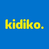 kidiko. logo - Similar company to Pt Pasal Tigapuluh Satu (Pusat)