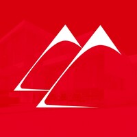 Michaël Zingraf Real Estate Mauritius logo - Similar company to Rand'Ose