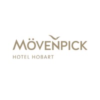 Mövenpick Hotel Hobart logo - Similar company to Rescube Food