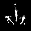 The Run Of Play logo - Similar company to Swar Shakti