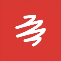 TimeLapse ME logo - Similar company to Emaila Private Limited