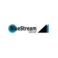 BlueStream Group Ltd logo - Similar company to Microbridge Technology Solution Ltd