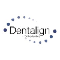 Dentalign Orthodontics