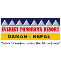 Everest Panorama Resort logo - Similar company to Evergreen Kid Zone