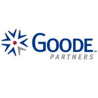Goode Partners logo - Similar company to Revolve Wealth Partners