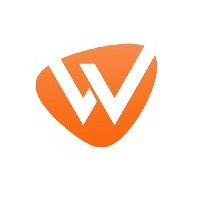 Webpace India logo - Similar company to Web Design Noida