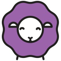 Bmeaningful logo - Similar company to Foodwork