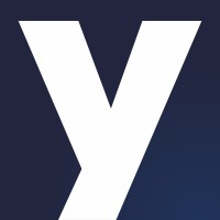 YachtingVerse logo - Similar company to Sweedu Edutech