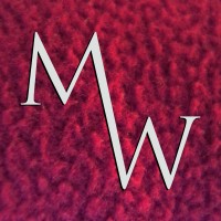 Moda Works logo - Similar company to Raaf.Co