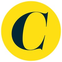 CGraphika logo - Similar company to Brainbox