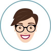 Caroline Cole Stories logo - Similar company to Bandwidth Conversations