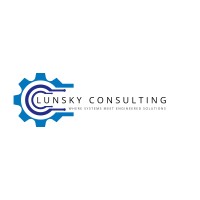 Lunsky Consulting logo - Similar company to Younglinks