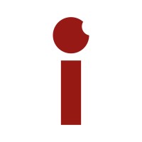 innosolutions.ch logo - Similar company to Mikafi