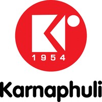 Karnaphuli Automobiles Limited logo - Similar company to Karnaphuli Industries Ltd.