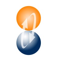 ElectraLink logo - Similar company to 5Com Group