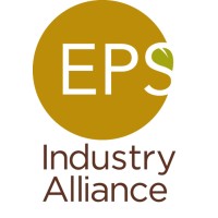 EPS INDUSTRY ALLIANCE INC logo - Similar company to Arplank Direct