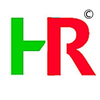 Cangzhou Haoran Sports Equipment Co., Ltd. logo - Similar company to Crashbay