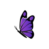 Levan Counseling & Consulting