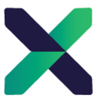 10X Entrepreneur logo - Similar company to Art Of Scale