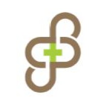 Foster Green + Brown logo - Similar company to Diamantem