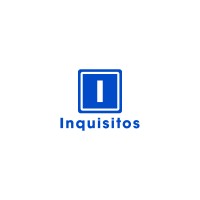 Inquisitos, Llc