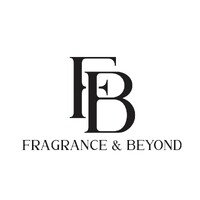Fragrance & Beyond logo - Similar company to Aesthik
