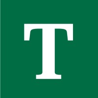 Tourlane logo - Similar company to Getyourguide