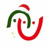UNASS Loire-Atlantique logo - Similar company to Union Nationale Des Associations De Sauveteurs Secouristes