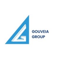 Manuel Gouveia Construction logo - Similar company to Sah Construction