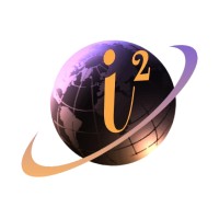 Itinéraires Interculturels logo - Similar company to Innership
