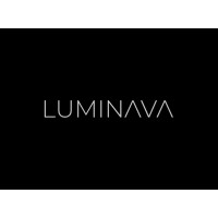 Luminava logo - Similar company to The Business Sisters
